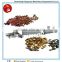 New condition Twin screws pet food extruder