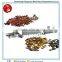 Pet(dog,cat,fish,bird) Food Making Machine