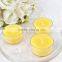 Decorative Soy Scented Candle
