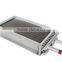 120kg clothes dryer, tumble dryer, laundry dryer, coin clothes dryer