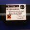 Lectra Alys ink cartridge for Alys 30/60/120