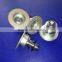 Gerber GTXL / 7250 Sharpenner grinding stones