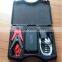 Car/Vehicle/Motorbike/Truck/Bus Emergency Starting Power