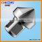 CHTOOLS with Countersink