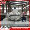 concrete mixer machine price CE certification MP250-3000 Planetary concrete mixer, high efficiency hot selling