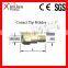24KD 36KD 40KD Contact Tip Holder for Binzel