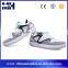 Spring Summer Fashion Mens Active Suede Latest Design Sports Shoes