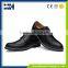 China Wholesale casual shoe service shoes prices