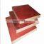 china red film faced plywood construction plywood cheap