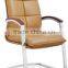 Sunyoung high back/medium back classical Conference Chair for office furniture