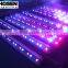 9Leds high power wall washer outdoor
