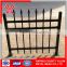 Cheap security wholesale american standard garrison fencing