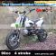 CE 90cc racing motorcycle teenagers' racing dirt bike for sale
