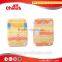 Create Your Own Brand Baby Diapers, New Premium Babies Products