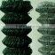 Chain Link Fence/Fencing Manufacturer