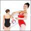 A2014 Wholesale women ballet leotards gymnastic leotard sexy leotards wholesale leotards ballet dance leotards ballet leotards