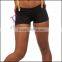 A2524 straight waist jazz dance pant jazz pants