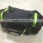 600D polyester Travel Disc Golf Bag