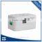 promotional gifts 2016 Usb Travel Adaptor Suppliers For Gift Items