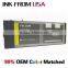 for Epson Stylus Pro 4880 Compatible Cartridge