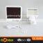 Manufacturer 60 pcs Outdoor Waterproof Motion Sensor Solar led Light
