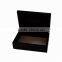 Hot Sale Painted Wooden Box in Black
