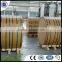 China High Quality Aluminium Coil With Kraftpaper