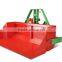 PRI PRM Tractor Transport Box With Cheap Price