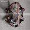 American Country Wall Light Vintage Loft Wall Sconces MD2863