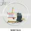 Top Product LG refrigerator thermostat