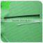 factory supply nylon cable ties