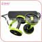 Hot Revoflex Home Office Multifunctional Fitness Set attached with Abdominal Trainer Resistance Band                        
                                                Quality Choice