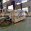 Blade machine used corrugated carton