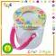 Modern toy for children , insect box magnifier toys educational