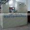 waste water treatment liquid dosing machine