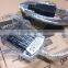 CT30 Mobile card reader