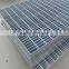 China Wholesale Construction Material Stainless Steel Grating