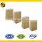 Insulating Fire Brick lowes heat fire brick