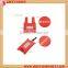 Promotional Gifts, Custom Folding Supermarket Large Capacity Shopping Tote Wholesale