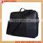 Multifunctional backpack laptop bag waterproof