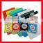 plastic bag on roll HDPE bag shipping bag LDPE bag pp bag