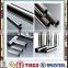 stainless steel pipe tube/304 stainless steel pipe tube                        
                                                Quality Choice