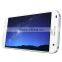 Original Huawei Ascend G7 5.5 Inch IPS LTPS Display Screen, EMUI 3.0 2G RAM+16G ROM Smart Phone, Quad Core 1.2 GHz