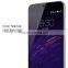 cell PHONE MEIZU M2 5.0 inch Flyme 4.5 Smart Phone, MT6735 Quad Core 1.3GHz, ROM: 16GB, RAM: 2GB
