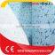 Pass ISO140001 Test Could Be Used with Solvent Meltblown Nonwovens for Wiping