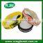Personalized hot custom silicone bracelet,silicone wristband,rubber bracelet