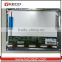 10.4 inch HX104X02-100 a-Si TFT-LCD Panel For HYDIS