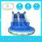 inflatable playground toys bounce slide castle