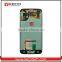 Mobile Phone Display, Mobile Phone Touch Screen Replacement, Mobile Phone Lcd Display Screen Manufacturer