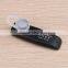  Cool Black Mini Wireless Earphone Headphone Bluetooth